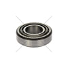 Centric 415.63000 Wheel Bearing Centric Premium Bearing Cone