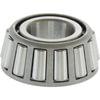 Centric 415.64006 Wheel Bearing Centric Premium Bearing Cone
