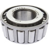 Centric 415.64003 Wheel Bearing Centric Premium Bearing Cone