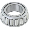 Centric 415.64007 Wheel Bearing Centric Premium Bearing Cone