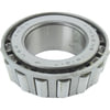 Centric 415.64009 Wheel Bearing Centric Premium Bearing Cone