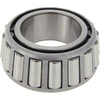 Centric 415.64010 Wheel Bearing Centric Premium Bearing Cone