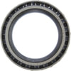 415.65000 by CENTRIC - Centric Premium Bearing Cone