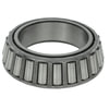415.65001E by CENTRIC - C-Tek Standard Bearing Cone