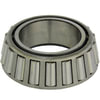 Centric 415.65008 Wheel Bearing Centric Premium Bearing Cone