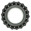 Centric 415.65004E Wheel Bearing C-Tek Standard Bearing Cone