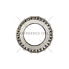 Centric 415.67004 Wheel Bearing Centric Premium Bearing Cone