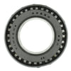 Centric 415.67004E Wheel Bearing C-Tek Standard Bearing Cone