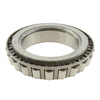 Centric 415.70003 Wheel Bearing Centric Premium Bearing Cone