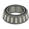Centric 415.68011 Wheel Bearing Centric Premium Bearing Cone