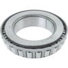 Centric 415.68013 Wheel Bearing Centric Premium Bearing Cone