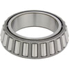 Centric 415.82002 Wheel Bearing Centric Premium Bearing Cone