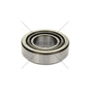Centric 415.82000 Wheel Bearing Centric Premium Bearing Cone