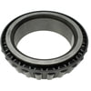 Centric 415.82003 Wheel Bearing Centric Premium Bearing Cone