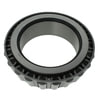 Centric 415.82004 Wheel Bearing Centric Premium Bearing Cone