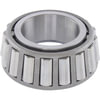 Centric 415.90004E Wheel Bearing C-Tek Standard Bearing Cone