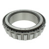 Centric 415.82005 Wheel Bearing Centric Premium Bearing Cone