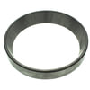 Centric 416.43000E Wheel Bearing Race C-Tek Standard Bearing Race