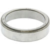 Centric 416.30000 Wheel Bearing Race Centric Premium Bearing Race