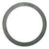 Centric 416.63000E Wheel Bearing Race C-Tek Standard Bearing Race