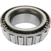 Centric 416.63001 Wheel Bearing Race Centric Premium Bearing Race