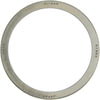 Centric 416.63004 Wheel Bearing Race Centric Premium Bearing Race