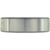 Centric 416.64003 Wheel Bearing Race Centric Premium Bearing Race
