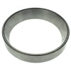 Centric 416.65001E Wheel Bearing Race C-Tek Standard Bearing Race