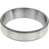 Centric 416.64007 Wheel Bearing Race Centric Premium Bearing Race