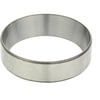 Centric 416.66001 Wheel Bearing Race Centric Premium Bearing Race