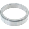 Centric 416.66005 Wheel Bearing Race Centric Premium Bearing Race