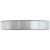 Centric 416.65005 Wheel Bearing Race Centric Premium Bearing Race