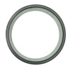 Centric 416.66003E Wheel Bearing Race C-Tek Standard Bearing Race