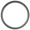 Centric 416.68004E Wheel Bearing Race BEARING RACE