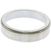 Centric 416.68006 Wheel Bearing Race Centric Premium Bearing Race