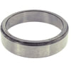 Centric 416.67003E Wheel Bearing Race C-Tek Standard Bearing Race
