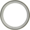 Centric 416.68011 Wheel Bearing Race Premium Bearing Race