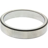 Centric 416.68014 Wheel Bearing Race Centric Premium Bearing Race