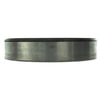 Centric 416.68006E Wheel Bearing Race C-Tek Standard Bearing Race