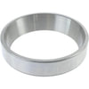 Centric 416.70001 Wheel Bearing Race Centric Premium Bearing Race