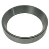 Centric 416.82003 Wheel Bearing Race Centric Premium Bearing Race