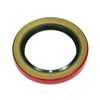 Centric 417.25001 Drive Axle Shaft Seal Premium Axle Shaft Seal