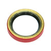 Centric 417.30001 Wheel Seal Premium Oil Wheel Seal