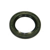 417.04003 by CENTRIC - Premium Oil Wheel Seal