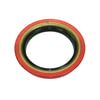 Centric 417.33000 Drive Axle Shaft Seal Premium Axle Shaft Seal