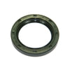 Centric 417.33001 Drive Axle Shaft Seal Premium Axle Shaft Seal