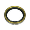 Centric 417.33003 Wheel Seal Premium Oil Wheel Seal