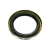 Centric 417.39002 Wheel Seal Premium Oil Wheel Seal
