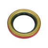Centric 417.40000 Drive Axle Shaft Seal Premium Axle Shaft Seal