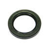 Centric 417.36000 Drive Axle Shaft Seal Premium Axle Shaft Seal